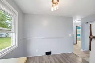 101 Johns Ave, Lima, OH 45807 - Photo 34