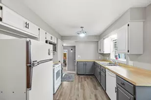 101 Johns Ave, Lima, OH 45807 - Photo 20