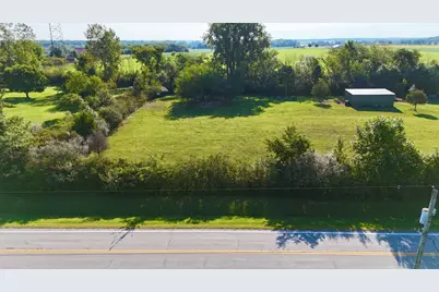 0 State Route 187, London, OH 43140 - Photo 8