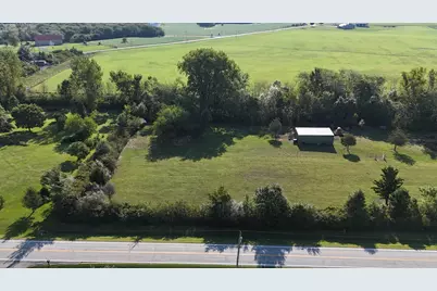 0 State Route 187, London, OH 43140 - Photo 2