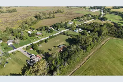 0 State Route 187, London, OH 43140 - Photo 6