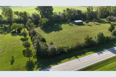 0 State Route 187, London, OH 43140 - Photo 10
