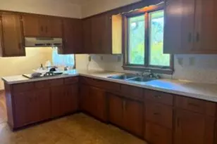 67 Amokee Pl, Tipp City, OH 45371 - Photo 8