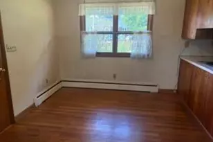 67 Amokee Pl, Tipp City, OH 45371 - Photo 6