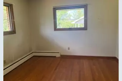 67 Amokee Place, Tipp City, OH 45371 - Photo 18