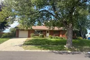 67 Amokee Pl, Tipp City, OH 45371 - Photo 1