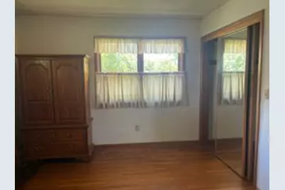 67 Amokee Place, Tipp City, OH 45371 - Photo 20