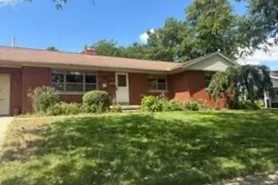 67 Amokee Pl, Tipp City, OH 45371 - Photo 2