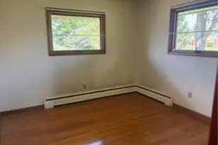 67 Amokee Pl, Tipp City, OH 45371 - Photo 12