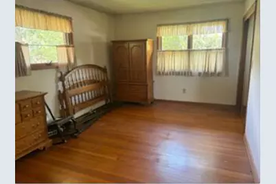 67 Amokee Place, Tipp City, OH 45371 - Photo 10