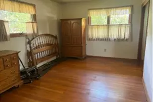 67 Amokee Pl, Tipp City, OH 45371 - Photo 10