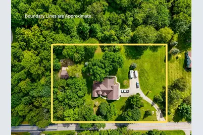 1074 Township Road 185, Bellefontaine, OH 43311 - Photo 46
