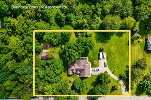 1074 Township Rd 185, Bellefontaine, OH 43311 - Photo 46