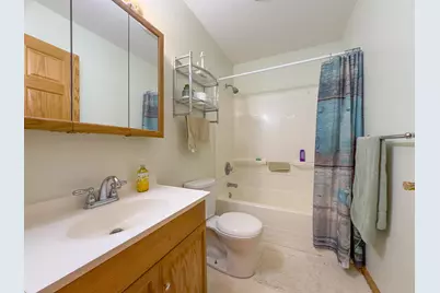 1074 Township Road 185, Bellefontaine, OH 43311 - Photo 24