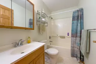 1074 Township Rd 185, Bellefontaine, OH 43311 - Photo 24