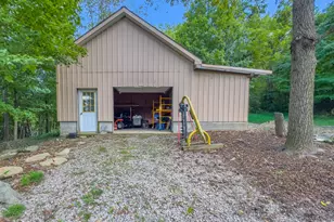 1074 Township Rd 185, Bellefontaine, OH 43311 - Photo 62