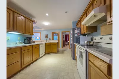 1074 Township Road 185, Bellefontaine, OH 43311 - Photo 6