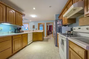 1074 Township Rd 185, Bellefontaine, OH 43311 - Photo 6