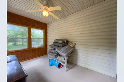 1074 Township Road 185, Bellefontaine, OH 43311 - Photo 32