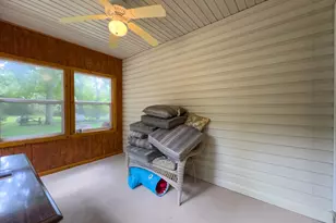 1074 Township Rd 185, Bellefontaine, OH 43311 - Photo 32