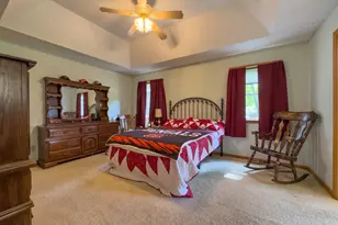1074 Township Rd 185, Bellefontaine, OH 43311 - Photo 14