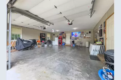 1074 Township Road 185, Bellefontaine, OH 43311 - Photo 56