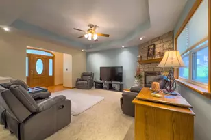 1074 Township Rd 185, Bellefontaine, OH 43311 - Photo 2