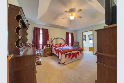 1074 Township Road 185, Bellefontaine, OH 43311 - Photo 12