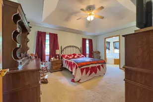 1074 Township Rd 185, Bellefontaine, OH 43311 - Photo 12