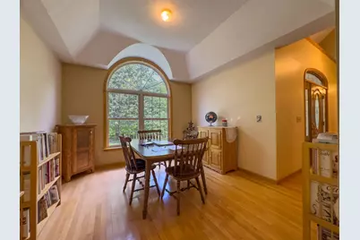 1074 Township Road 185, Bellefontaine, OH 43311 - Photo 10