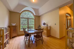 1074 Township Rd 185, Bellefontaine, OH 43311 - Photo 10
