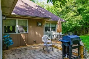 1074 Township Rd 185, Bellefontaine, OH 43311 - Photo 50
