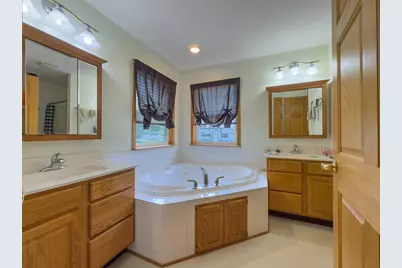 1074 Township Road 185, Bellefontaine, OH 43311 - Photo 18