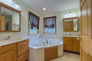 1074 Township Rd 185, Bellefontaine, OH 43311 - Photo 18