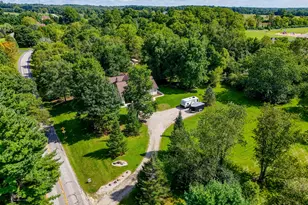 1074 Township Rd 185, Bellefontaine, OH 43311 - Photo 44