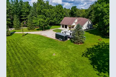 1074 Township Road 185, Bellefontaine, OH 43311 - Photo 54