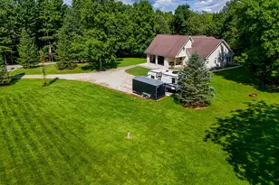 1074 Township Rd 185, Bellefontaine, OH 43311 - Photo 54