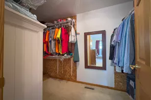 1074 Township Rd 185, Bellefontaine, OH 43311 - Photo 16
