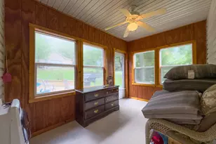 1074 Township Rd 185, Bellefontaine, OH 43311 - Photo 30