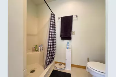 1074 Township Road 185, Bellefontaine, OH 43311 - Photo 20