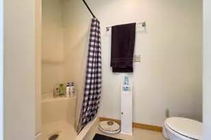 1074 Township Rd 185, Bellefontaine, OH 43311 - Photo 20