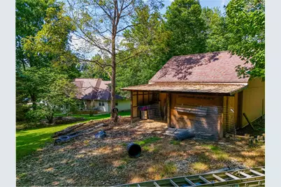 1074 Township Road 185, Bellefontaine, OH 43311 - Photo 52