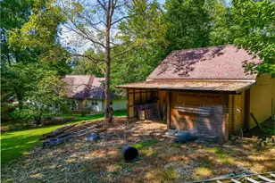 1074 Township Rd 185, Bellefontaine, OH 43311 - Photo 52