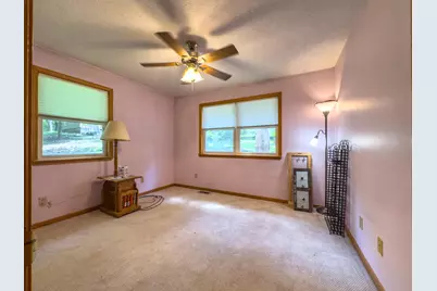 1074 Township Road 185, Bellefontaine, OH 43311 - Photo 22