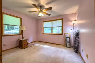 1074 Township Rd 185, Bellefontaine, OH 43311 - Photo 22