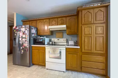 1074 Township Road 185, Bellefontaine, OH 43311 - Photo 8