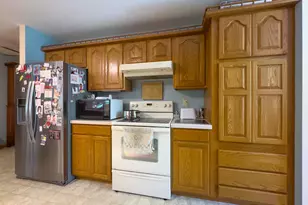 1074 Township Rd 185, Bellefontaine, OH 43311 - Photo 8