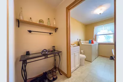 1074 Township Road 185, Bellefontaine, OH 43311 - Photo 34