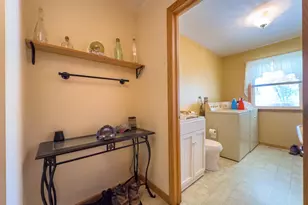 1074 Township Rd 185, Bellefontaine, OH 43311 - Photo 34