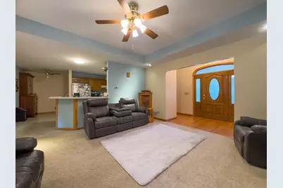 1074 Township Road 185, Bellefontaine, OH 43311 - Photo 4